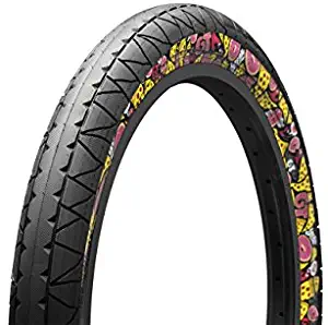 GT Pool Tire 20 x 2.3