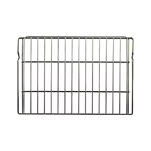 103807 Dacor Wall Oven Oven Rack 30" Convection