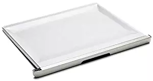 Breville Crumb Tray for The Smart Oven BOV800XL, the Smart Oven Plus BOV810BSS, and the Smart Oven Pro BOV845BSS