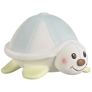 Vulli Toy, Margot The Turtle