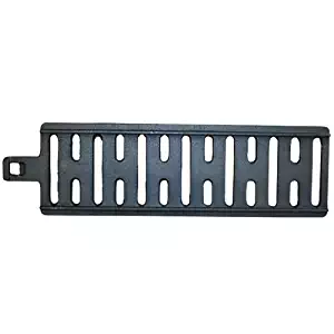 US Stove 40101 Wondercoal Grate