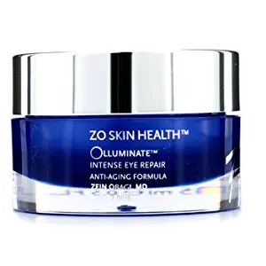 Zo Skin Health Olluminate Intense Eye Repair - 15ml/0.5oz
