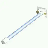 Replacement Bulb for Pure UV Units 14" uv germicidal uvc lamp