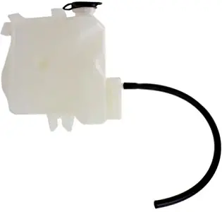 Make Auto Parts Manufacturing - COOLANT RECOVERY TANK PLASTIC EXCEPT 5.3L - GM3014107