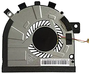 New Laptop CPU Cooling Fan For Toshiba Satellite E45 E45T E45T-A4200 E45T-A4100 E45T-A4300 E55 E55D E55DT E55T E55-A5114 E55T-A5320 Series