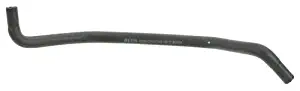 OES Genuine Cooling Hose for select Porsche 911/ Boxster models