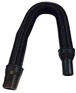 Milwaukee 14-37-0170 Replacement Hose for 0882-20 Vacuum