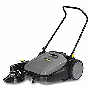 Karcher 1.517-106.0 Km 70/20 C Manual Sweeper 28?