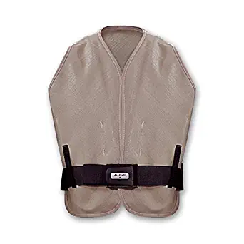 Allegro Industries 8450 Low Profile Vortex Cooling Vest