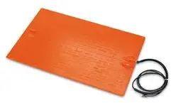 Stanfield Piggy Heat Pad - 2 ft. x 3 ft.