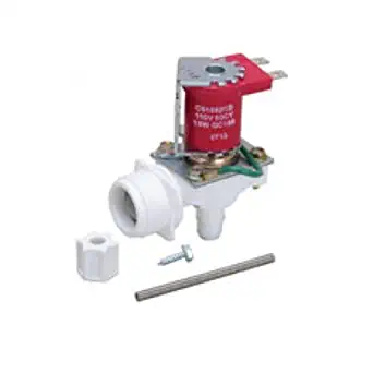 60184-4 - Modern Maid Aftermarket Replacement Water Valve