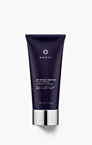 Monat Intense Repair Conditioner, 6 ounces