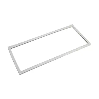 DA97-05253B - Samsung Premium Aftermarket Upgraded Refrigerator Door Gasket Seal