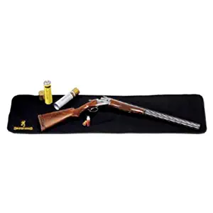 Browning - 16"x54" Gun Cleaning Mat