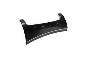 Whirlpool 8182080 Handle for Washing Machine