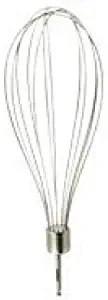 Cuisinart CSB-77WA Whisk Attachment