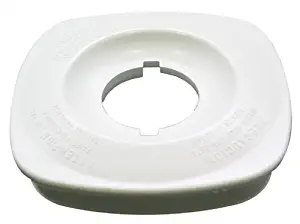 Krups Blender Lid (238/239)