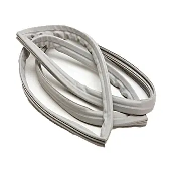 1045683 - Maytag Aftermarket Replacement Refrigerator / Freezer Door Gasket