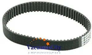 Dyson DC17 Bagless Upright Vacuum Cleaner Geared Belt Generic Part # 10-3300-03