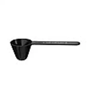 Cuisinart DCC-CS Coffee Scoop