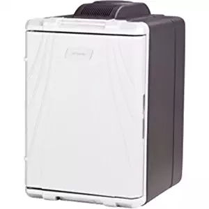 Coleman 40-Quart PowerChill Hot/Cold Thermoelectric Cooler