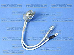 ForeverPRO 61002992 Thermostat Defrost for Admiral Refrigerator (AP4069031) 61004831 664901 AH2058709