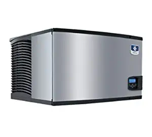 Manitowoc IY-0304A Indigo Series Ice Maker