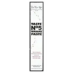 Taste No.5 Umami Paste - 70g