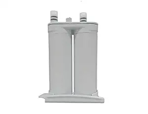 FrigidairePureSource 2 Ice And Water Filter (1 unit only)