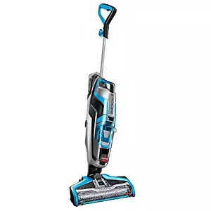 Crosswave 17859 All-in-One Multi-Surface Upright Vacuum