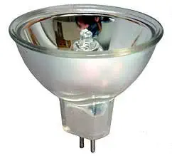 Replacement for Ivoclar Vivadent Heliomat H10 Sf Euro Light Bulb This Bulb is Not Manufactured by Ivoclar Vivadent