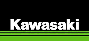 Kawasaki Factory Service Manual 18-19 Ninja 400 EX400 99924-1536-03