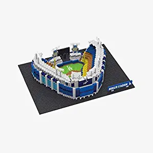 FOCO MLB Unisex 3D BRXLZ- Stadium