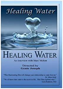 Healing Water