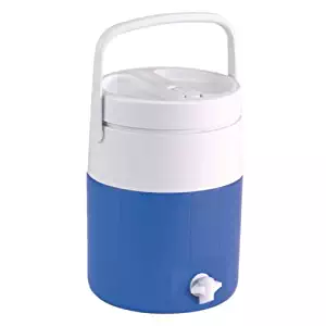 Coleman 2-Gallon Beverage Cooler