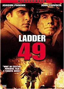 Ladder 49 (Widescreen Edition)