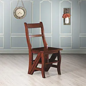 Franklin Chair/Ladder