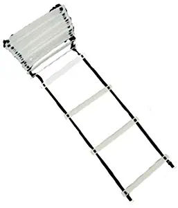 TAP Extreme Duty Ladder, 30 Feet