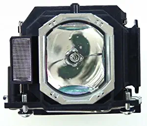 Hitachi CP-X2521 Projector Assembly with High Quality Original Bulb Inside