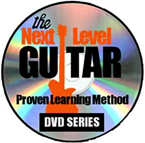 Guitar Soloing Techniques: Strength & Dexterity Building: Make Your Guitar Sing from NextLevelGuitar