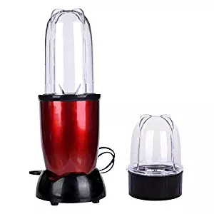 US plug MINI Portable Electric juicer Blender Baby Food Milkshake Mixer Meat Grinder Multifunction Fruit Juice Maker Machine