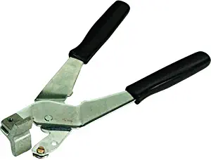 M-D Building Products 49062 Tile Pliers/Hand Cutter