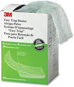 MMM55654 - Easy Trap Duster