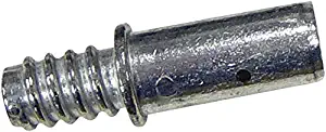 Wooster Brush Company FR065 Sherlock Threaded Tip Replacement