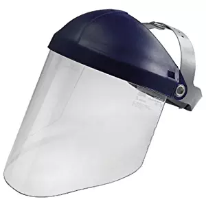 3M 90028-80025 Face Shield (1 Pack)