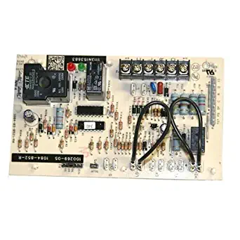 84W88 - Armstrong OEM Replacement Furnace Control Board