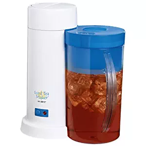 Mr. Coffee Iced Tea Maker