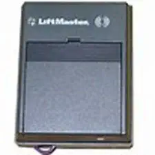 LiftMaster Garage Door Openers 365LM Plug-In Universal Receiver