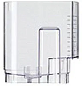 Cuisinart DCC-3000RTANK Reservoir Tank