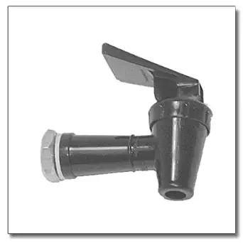 West Bend P71-104 West Bend P71-104 FAUCET (P71-104)